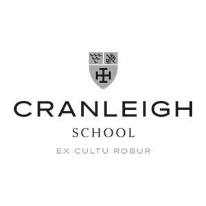 Cranleigh School