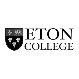 Eton College