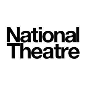 National Theatre