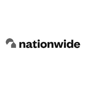 Nationwide