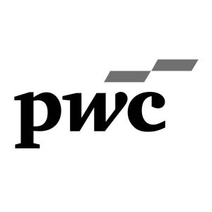 PwC