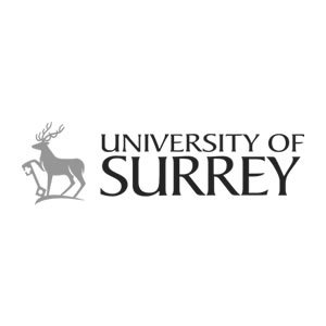 University of Surrey