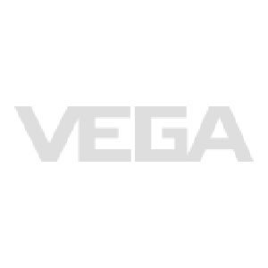 Vega Controls