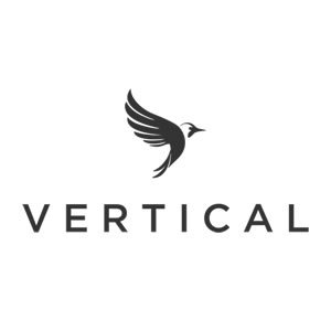 Vertical Aerospace