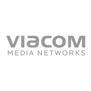 Viacom
