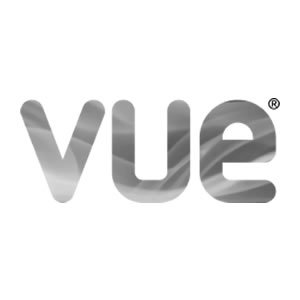 Vue