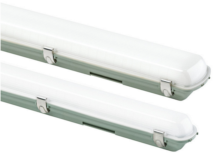HERCULES LED