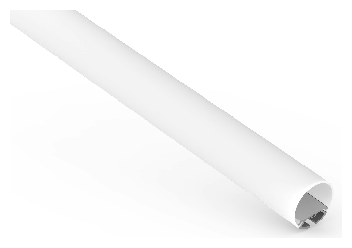 PROTEUS TUBE 24