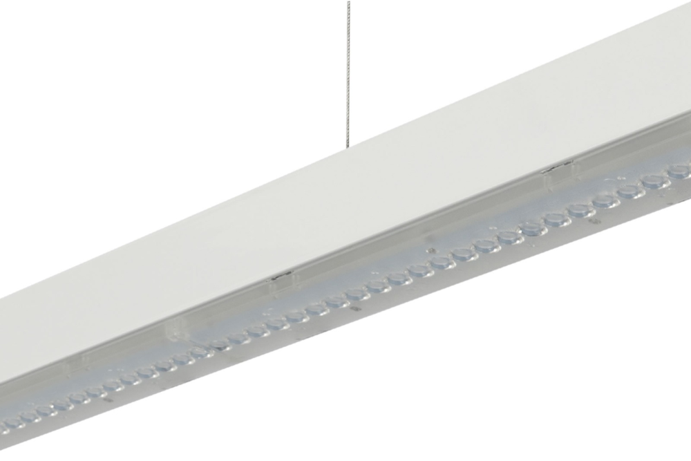 HYPERION LO LINE