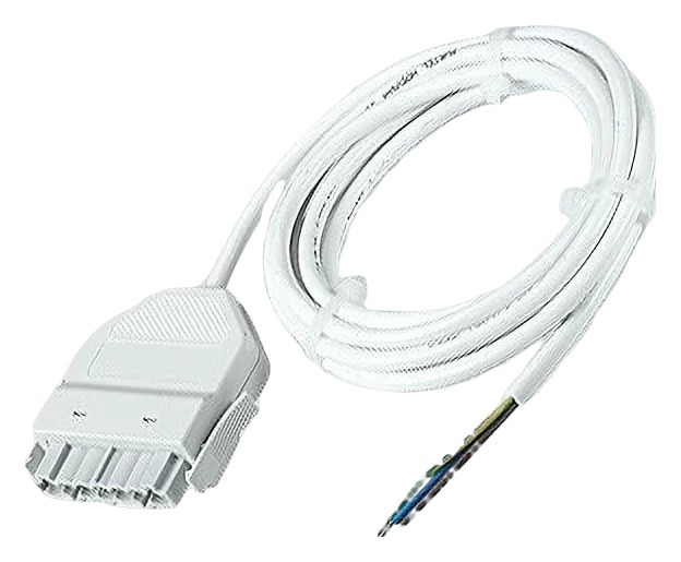 FLEX7 LCM LEADS