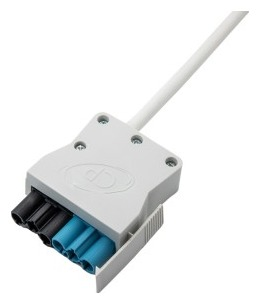 CP ELECTRONICS LCM LEADS