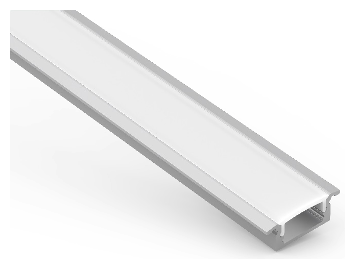 PROTEUS CLASSIC RECESSED