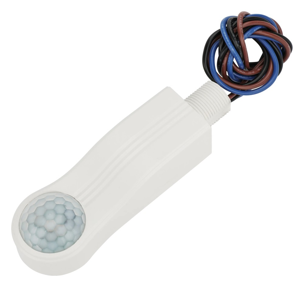 HC049S PIR HIGHBAY SENSOR (ON/OFF)