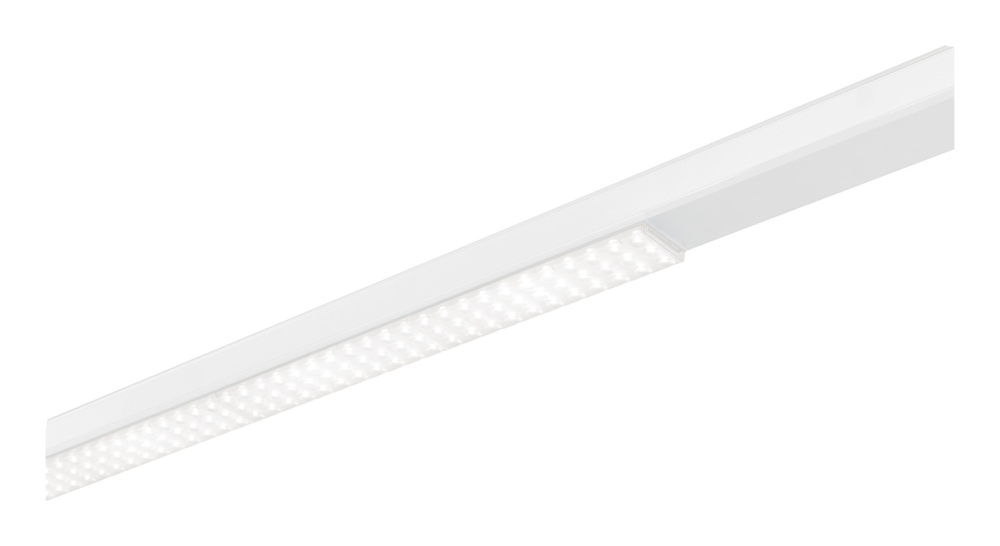 HYPERION OPTIC