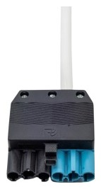 PROLOJIK LCM LEADS