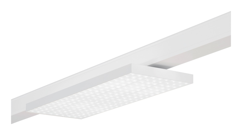 HYPERION PANEL