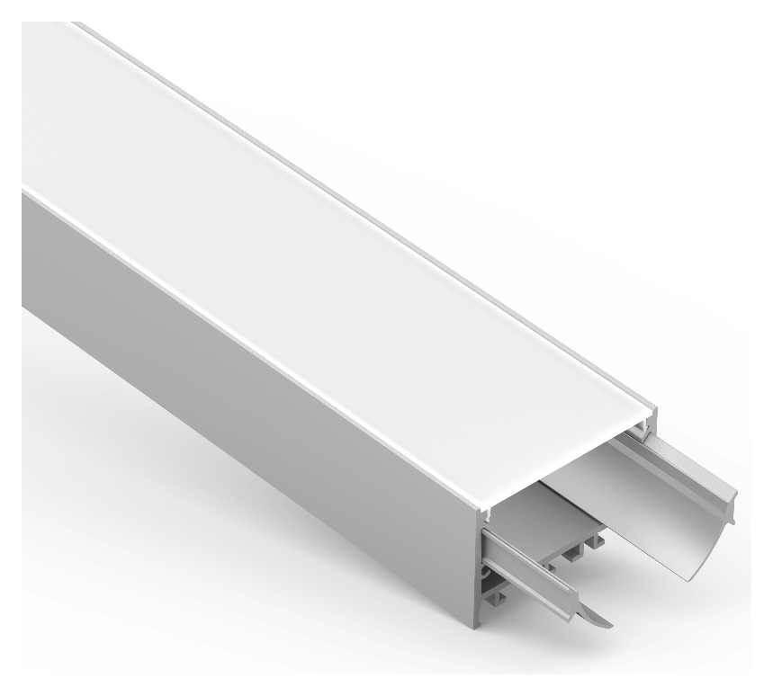 PROTEUS LINE 60