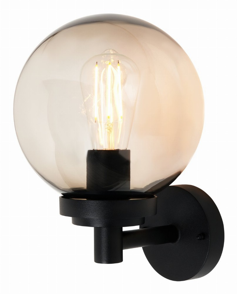 IREMOS LANTERN