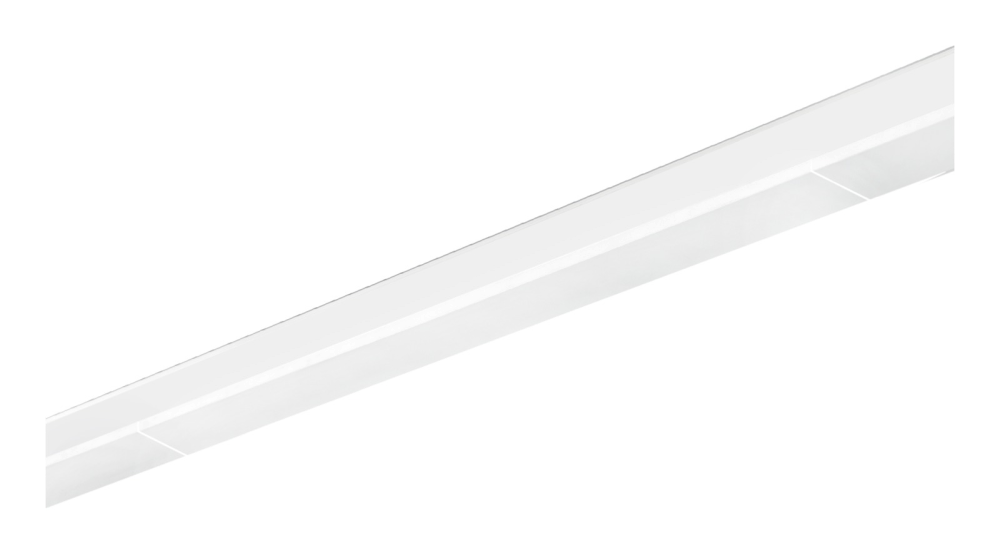 HYPERION BLIND