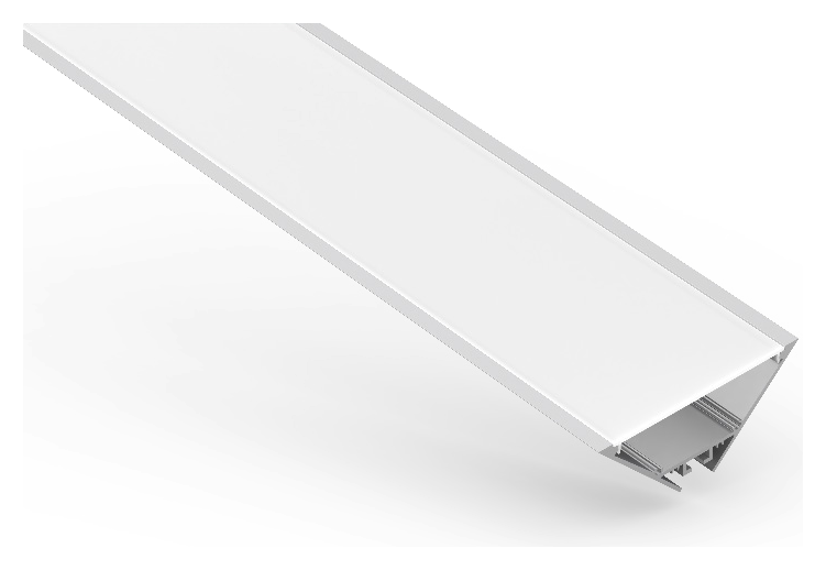 PROTEUS CORNICE