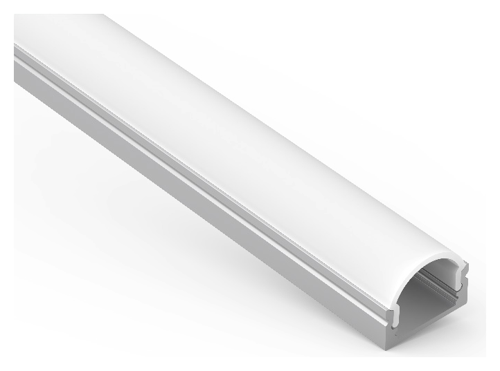 PROTEUS CLASSIC ROUND DIFFUSER