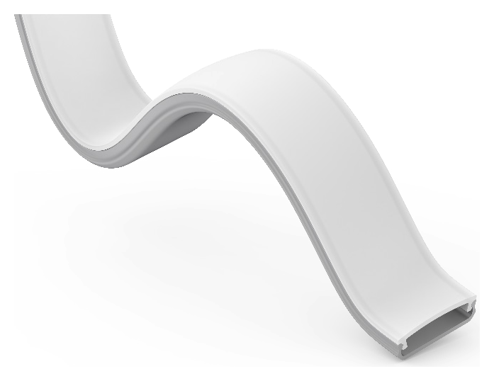 PROTEUS BENDABLE
