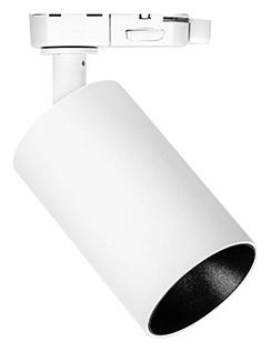 MINOS GU10