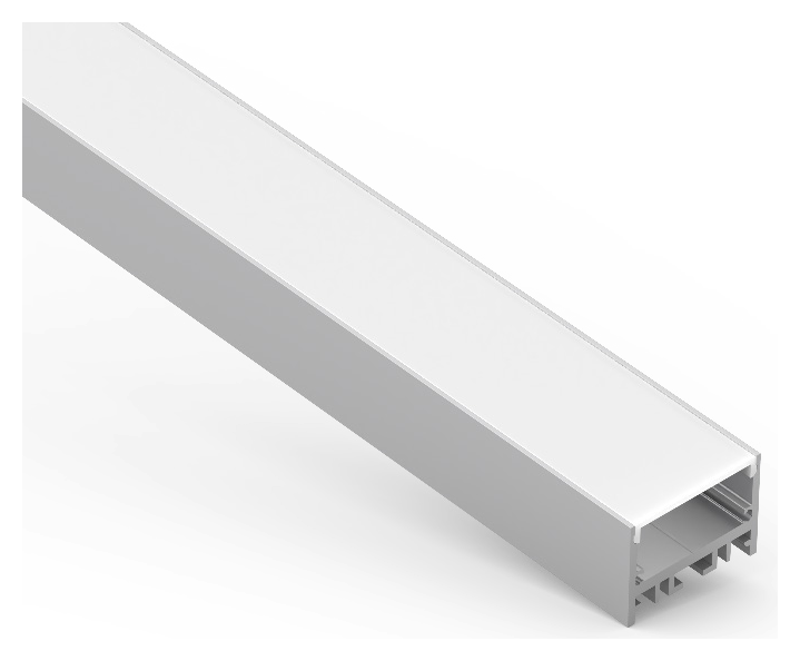 PROTEUS LINE 35