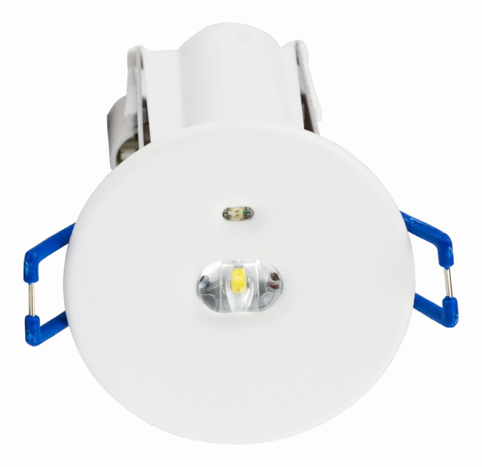 LED3EM