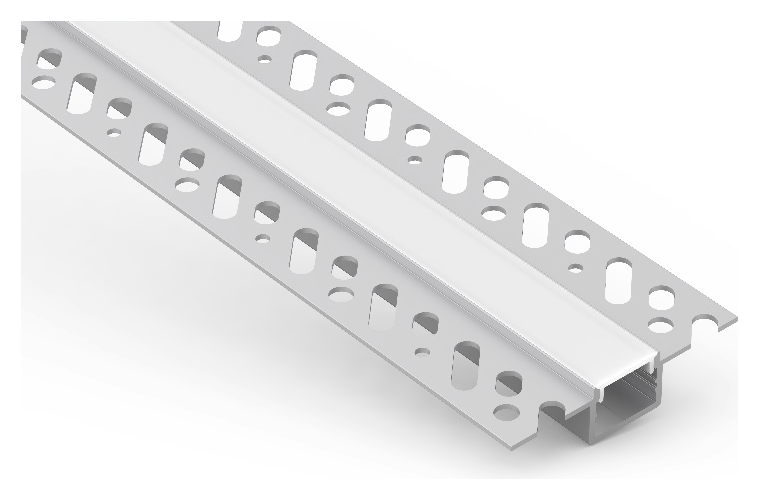 PROTEUS PLASTER-IN