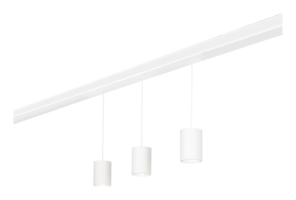 HYPERION PENDANT