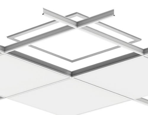 TYRO PRO: LAY-IN (SAS130)