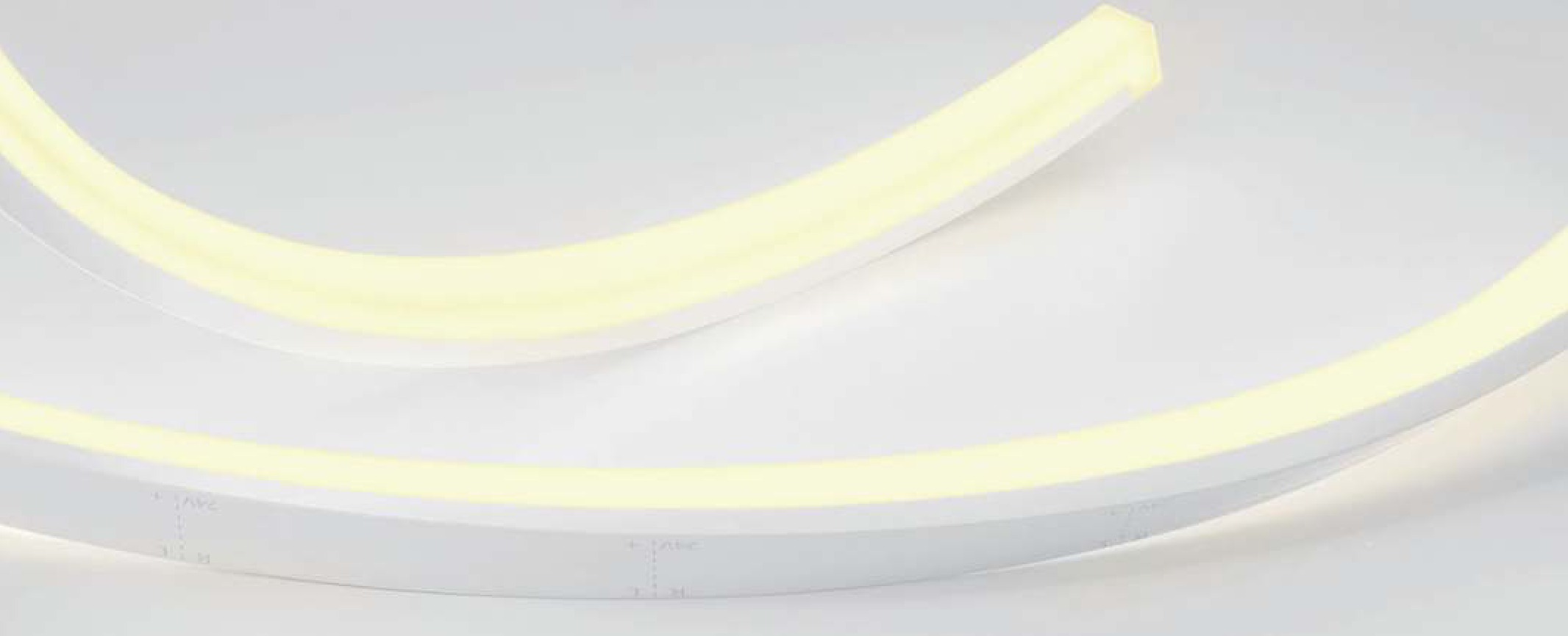 PROTEUS FLEX TOP
